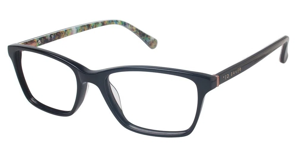 Ted Baker B723 Eyeglasses - view 2